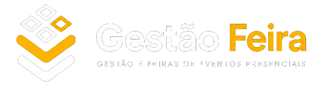 Gestão Feira